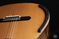 Yulong Guo - 2023 Chamber Concert Doubletop - 40th Anniversary No. 78