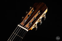 Yulong Guo - 2023 Chamber Concert Doubletop - 40th Anniversary No. 78