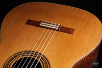 Zbigniew Gnatek - 2009