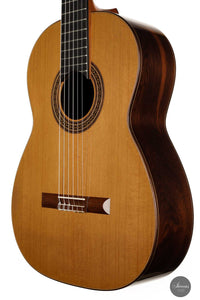 Zbigniew Gnatek - 2009