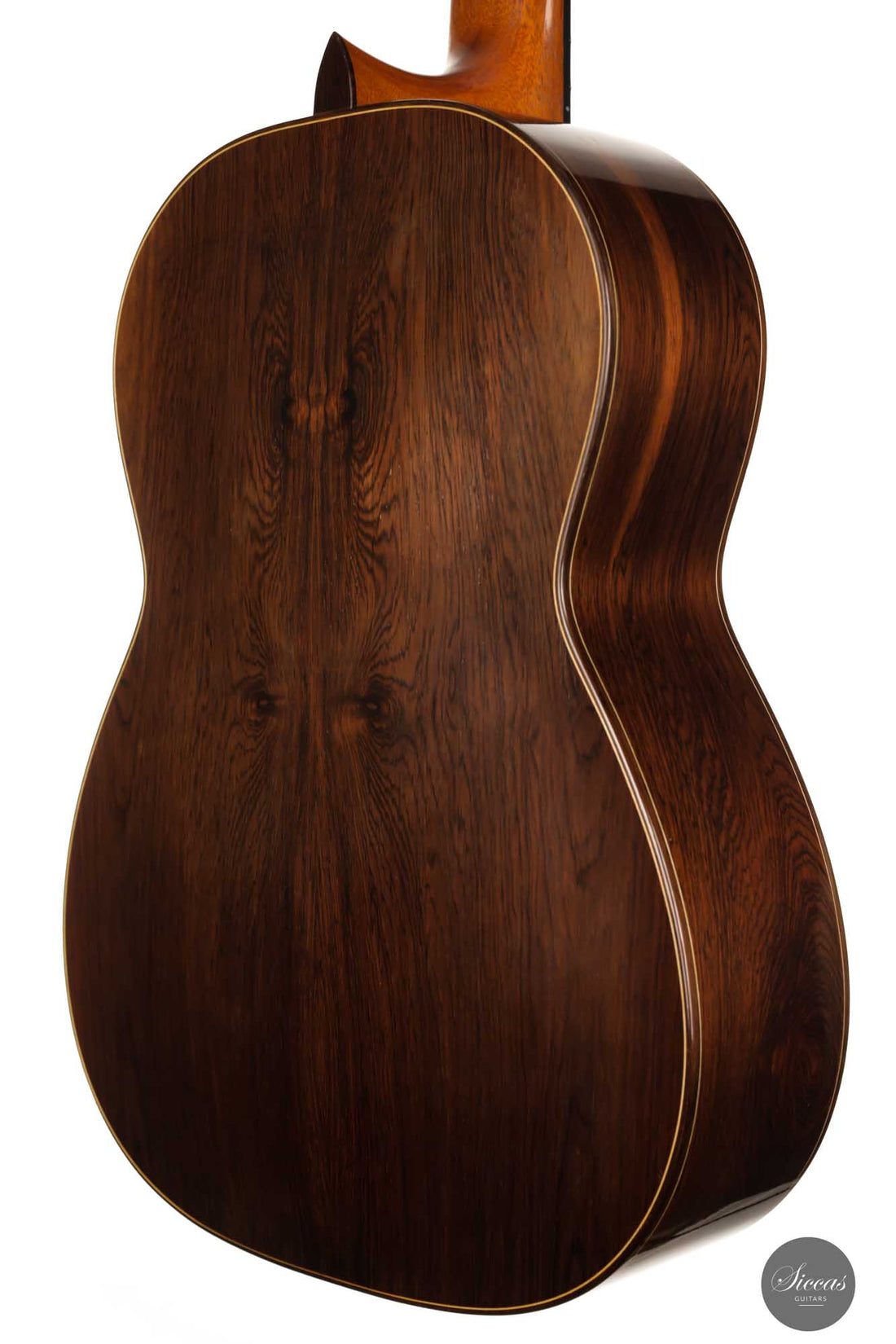 Zbigniew Gnatek - 2009