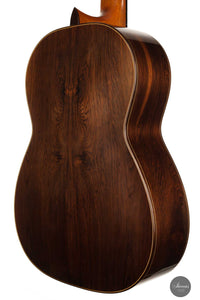 Zbigniew Gnatek - 2009