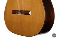 Zbigniew Gnatek - 2009