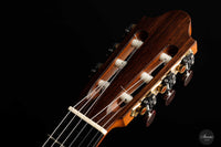 Zbigniew Gnatek - 2009