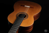 Zbigniew Gnatek - 2009