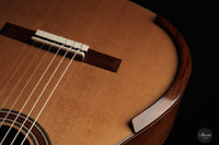 Zbigniew Gnatek - 2023