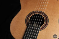Zbigniew Gnatek - 2023