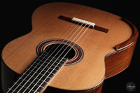 Zbigniew Gnatek - 2023