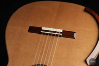 Zbigniew Gnatek - 2023