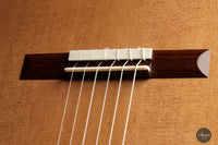 Zbigniew Gnatek - 2023