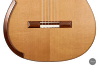 Zbigniew Gnatek - 2023