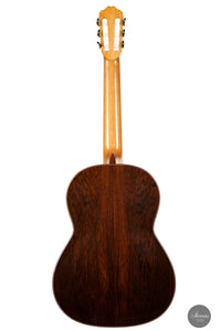 Zbigniew Gnatek - 2023