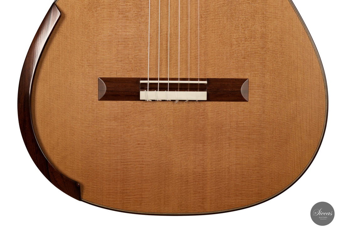 Zbigniew Gnatek - 2023