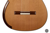 Zbigniew Gnatek - 2023