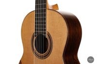 Zbigniew Gnatek - 2023