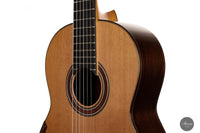 Zbigniew Gnatek - 2023