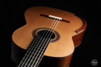 Zbigniew Gnatek - 2023