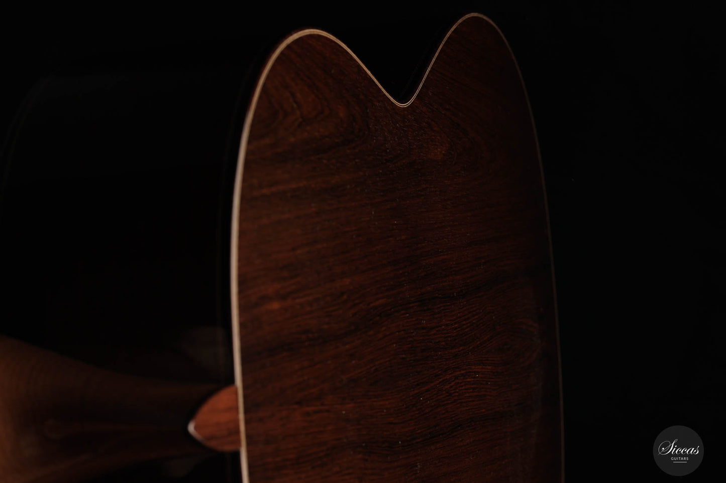 Zbigniew Gnatek - 2023