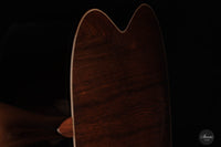 Zbigniew Gnatek - 2023