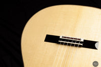 Zbigniew Gnatek - 2025 64 cm
