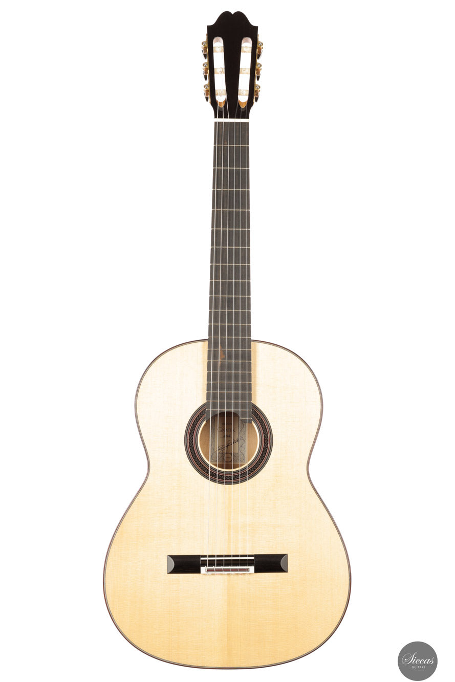 Zbigniew Gnatek - 2025 64 cm