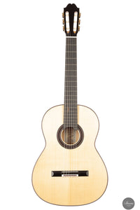 Zbigniew Gnatek - 2025 64 cm