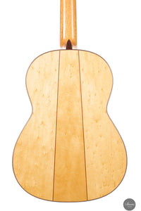 Zbigniew Gnatek - 2025 64 cm