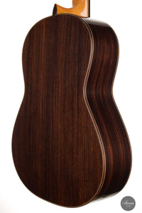 Zoran Kuvač - 2014 No. 207