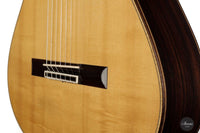 Zoran Kuvač - 2014 No. 207