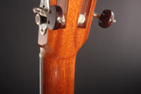 Hermann Hauser ® III - 2000