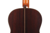 Hermann Hauser ® III - 2000