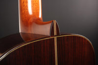 Hermann Hauser ® III - 2000