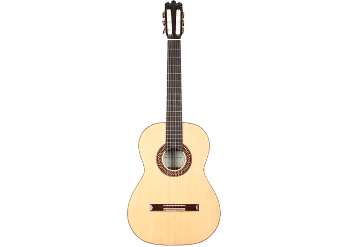 Pansaeng Chantarangkul - 2015