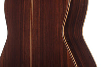 Pansaeng Chantarangkul - 2015