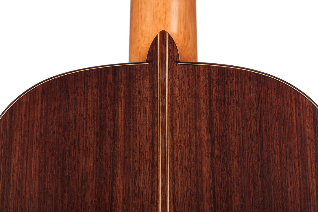 Pansaeng Chantarangkul - 2015