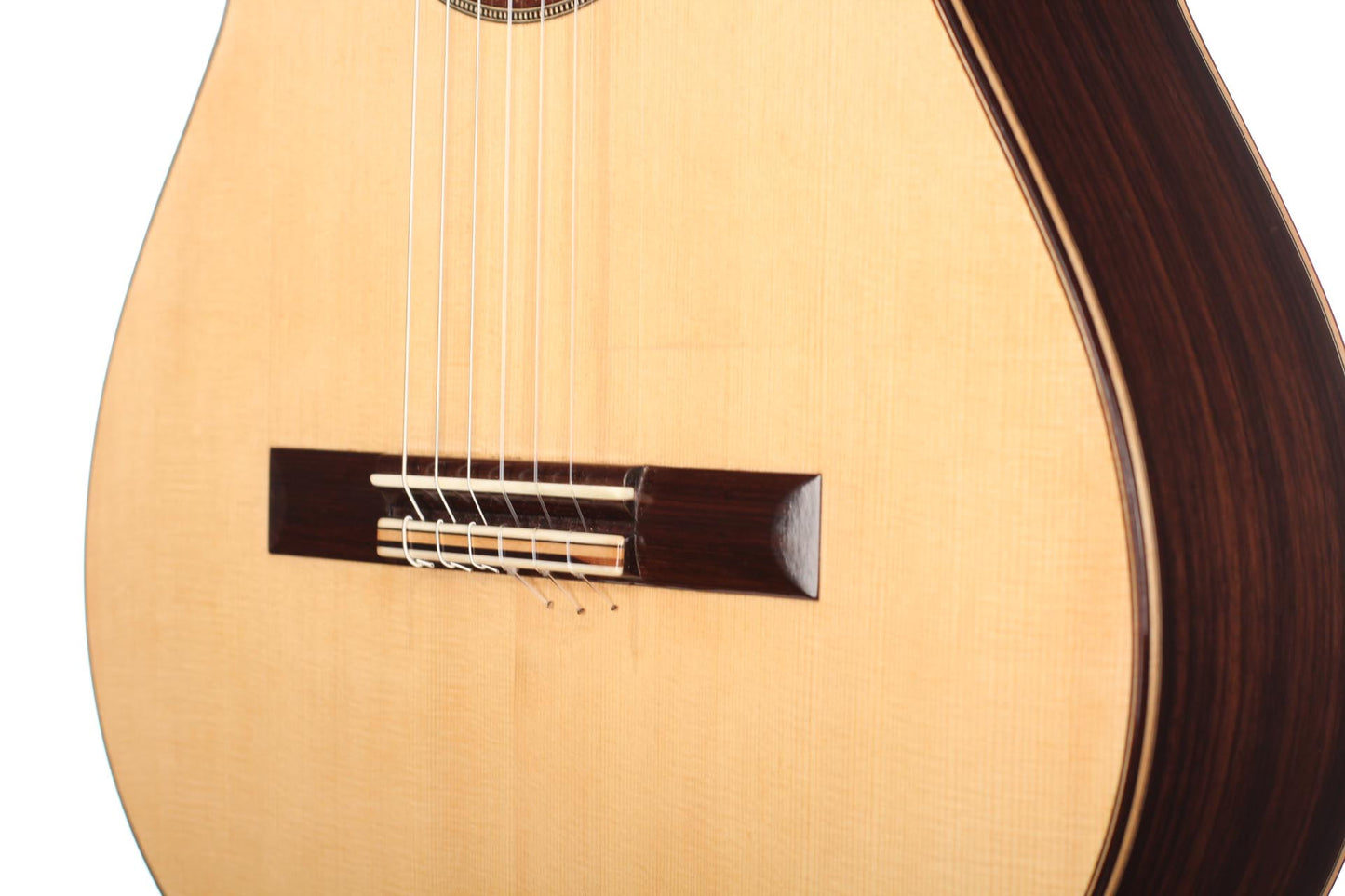 Pansaeng Chantarangkul - 2015