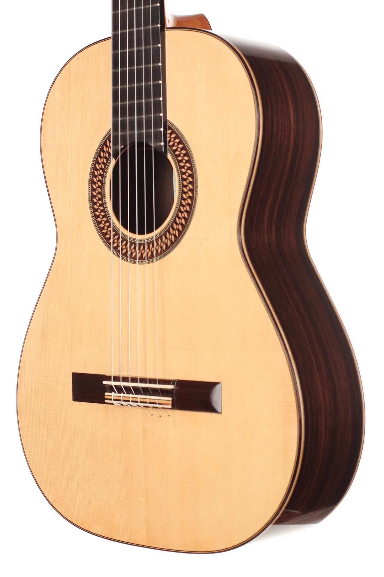 Pansaeng Chantarangkul - 2015