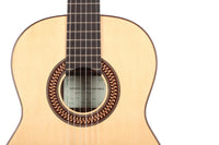 Pansaeng Chantarangkul - 2015