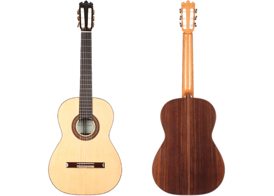 Pansaeng Chantarangkul - 2015 img-2