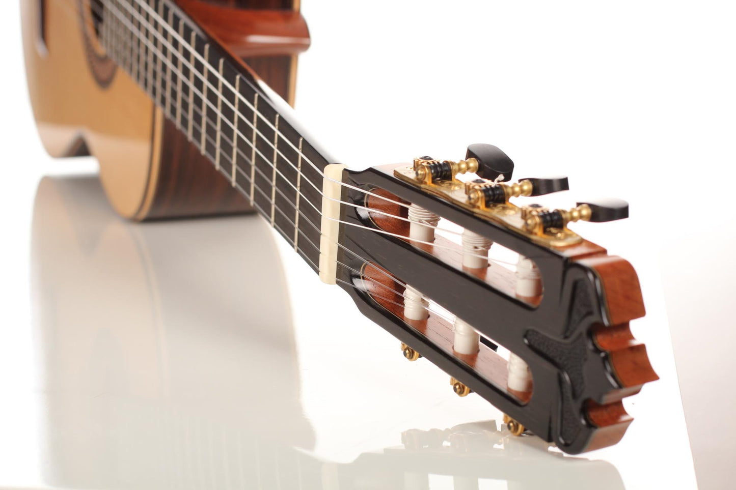 Pansaeng Chantarangkul - 2015