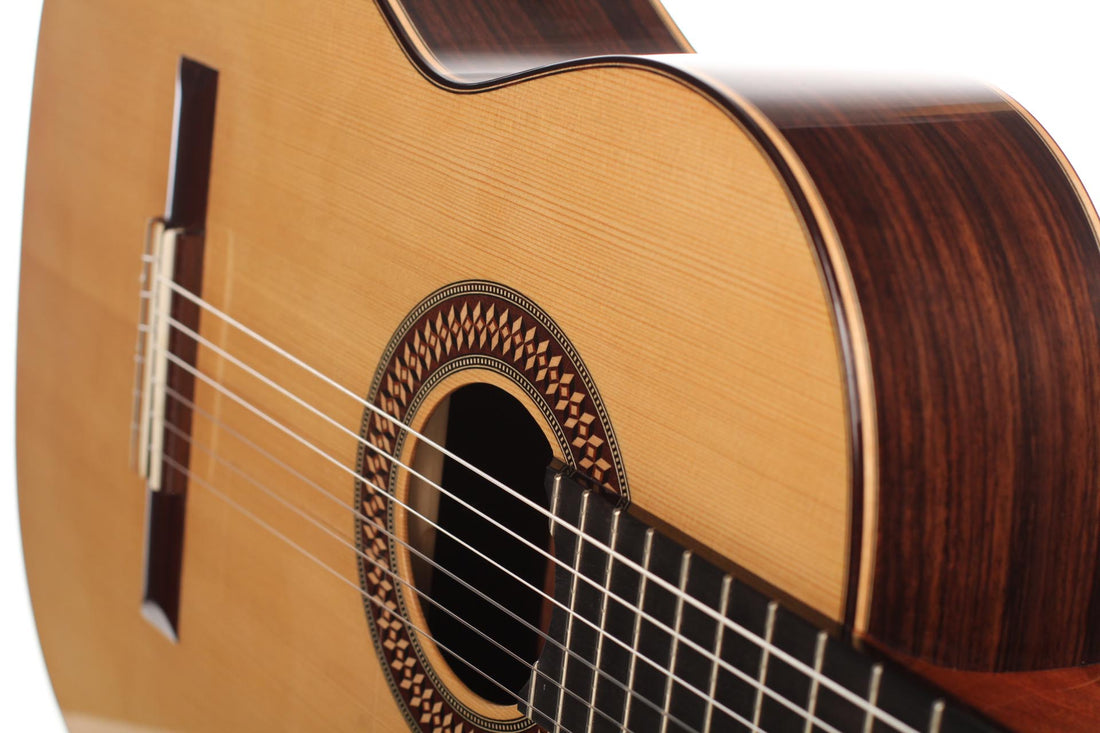 Pansaeng Chantarangkul - 2015