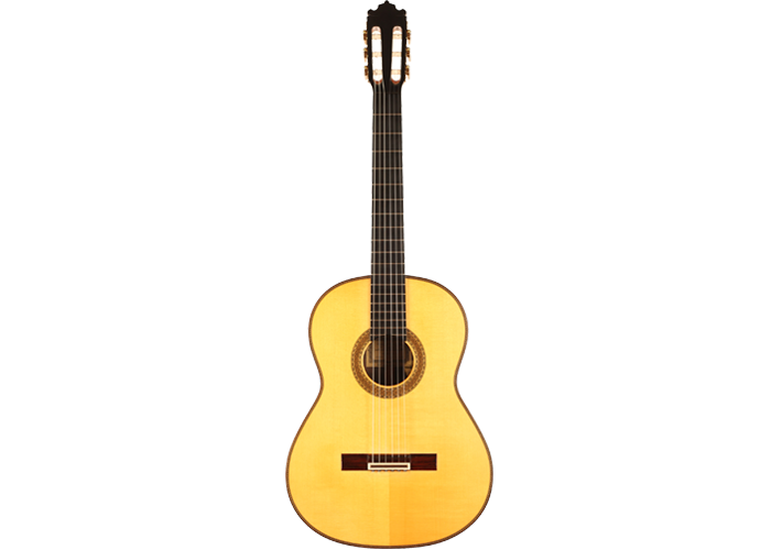 Paulino Bernabe - 2015 Goldmedaille