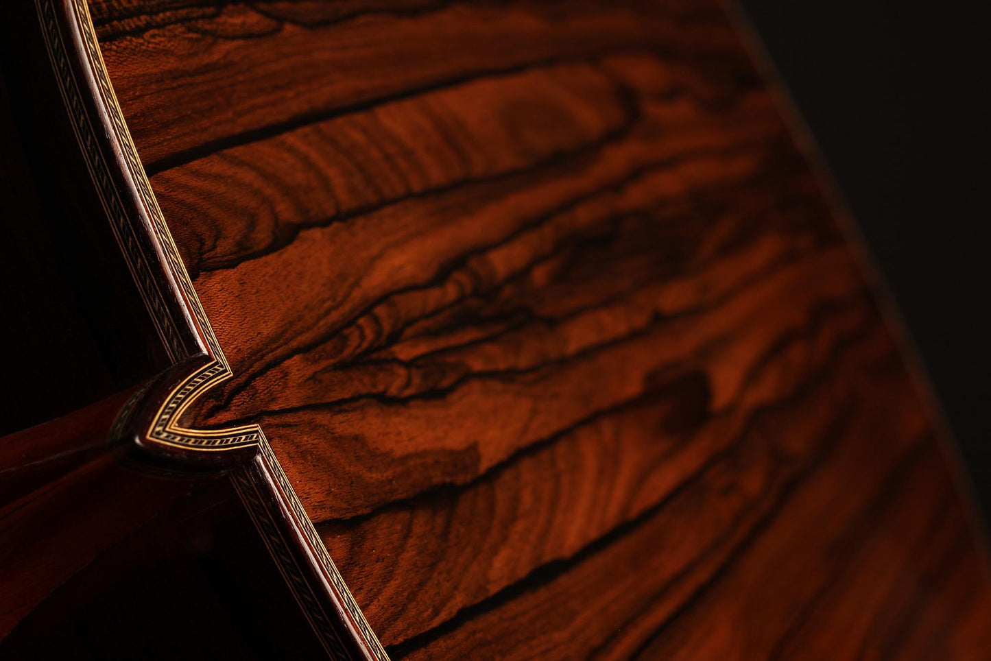 Paulino Bernabe - 2015 Goldmedaille