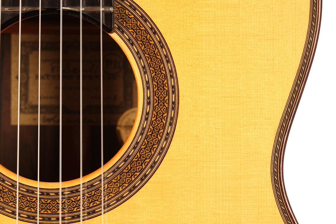 Paulino Bernabe - 2015 Goldmedaille