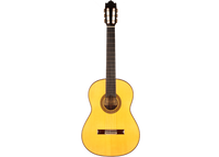 Paulino Bernabe - Especial 2008