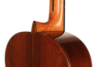 Paulino Bernabe - Especial 2008