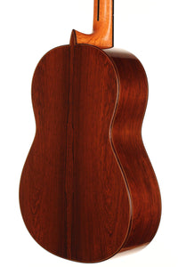 Paulino Bernabe - Especial 2008