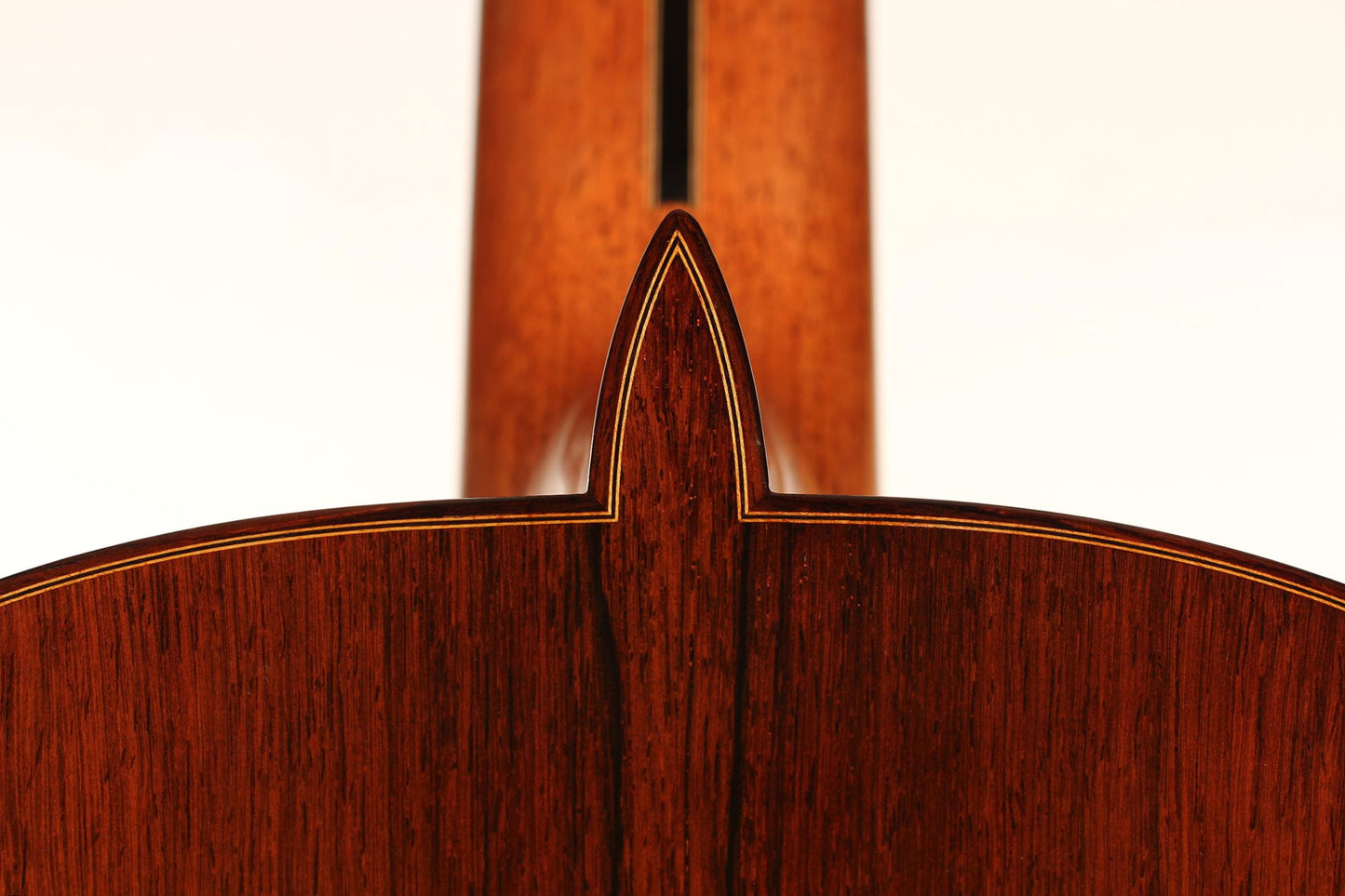 Paulino Bernabe - Especial 2008