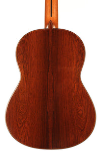 Paulino Bernabe - Especial 2008