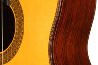 Paulino Bernabe - Especial 2008